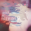 0df5c21c679cb423e9fcc2f4a108583a.png