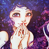 85fa49c3e05bb3abd1cc16aff313f721.png