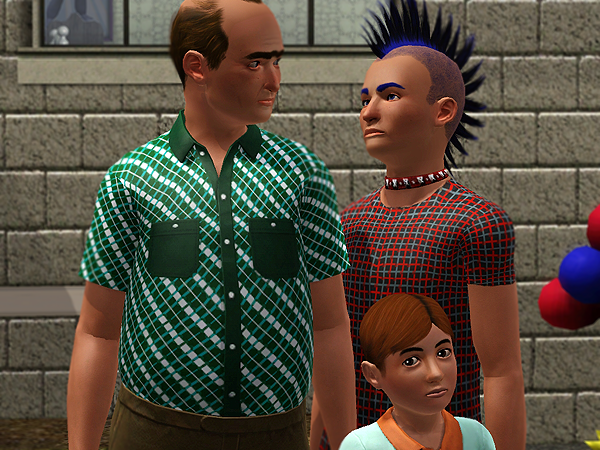 sMBP9Cj.png