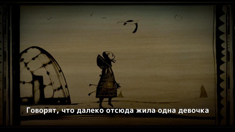 NtxsJv1.jpg