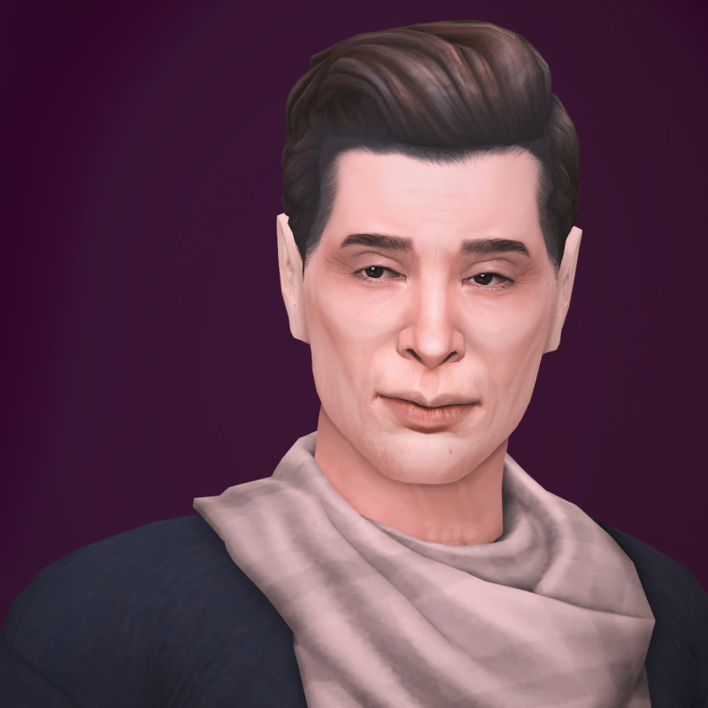 5741cfcc0e9e6dd22e8415ef332277aa.png