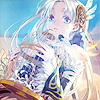 ec8b95b76008a349497ec8c0c622be7c.png