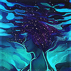 g4f1AJK.png