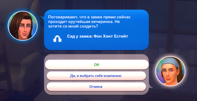 cqNQssk.jpg
