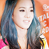 ab4a070c9e71204f68da03855ab99805.png