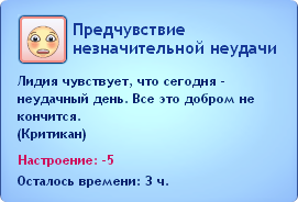 00MvN.png