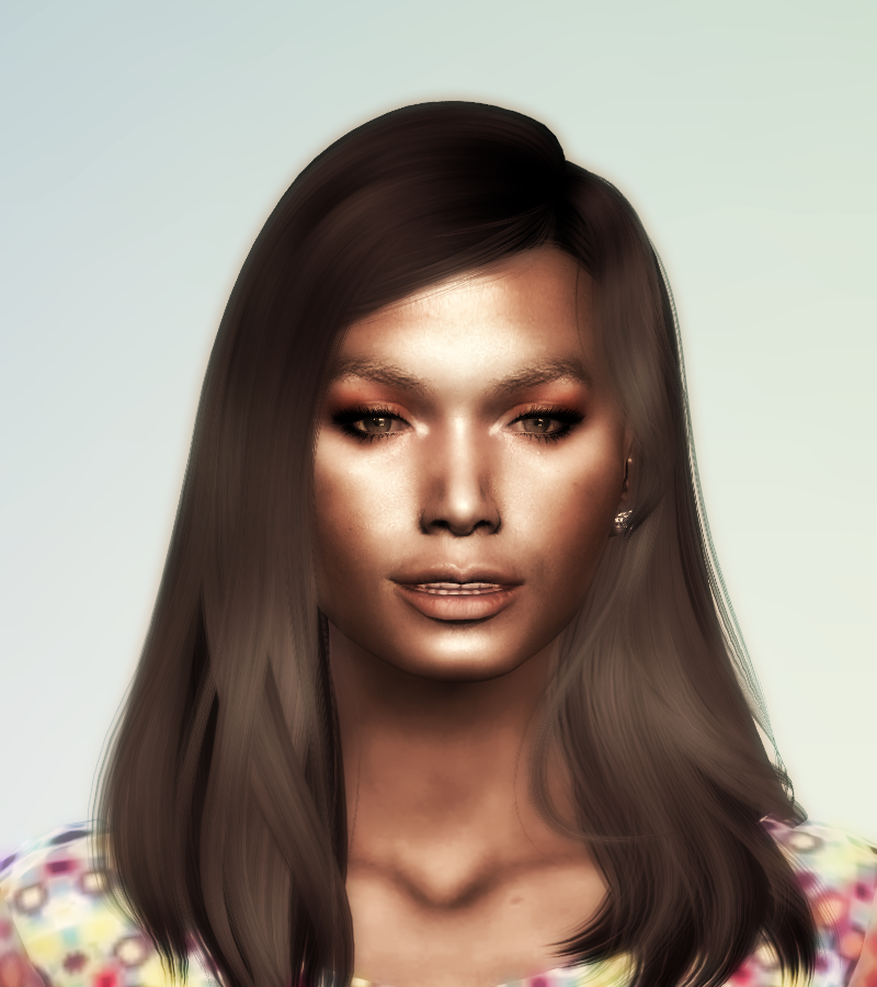 0814e07bb685bcc2a6abcc066b43f604.png