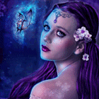 ebec9106b1f968f3f077a2cbab5ad58b.gif