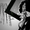 4n9qgNg.png