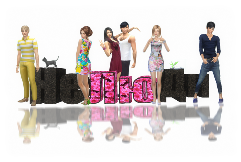 68a877963a27194bb25094c00abed772.png