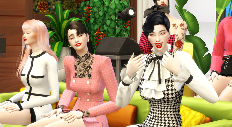 TS4-x64-2021-04-15-16-15-56-15.png