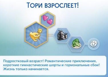 s_iME9nbxLM.jpg