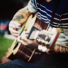 8c45cc62a0dd413bdb7ab2c3b0556909.png