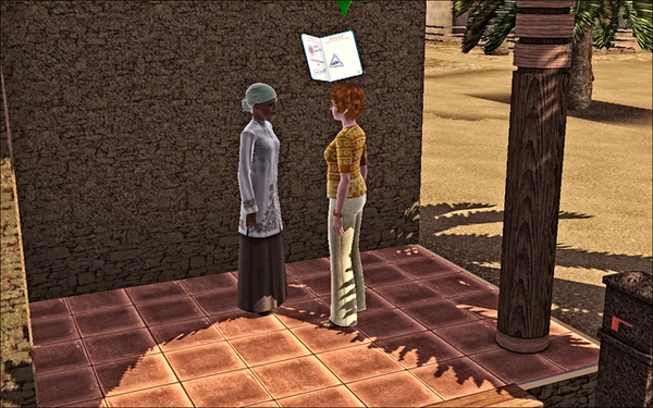 SOabT.png