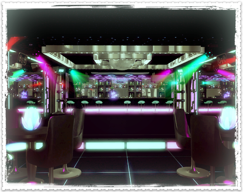 3d4d7cffa3fcbb6bc93feb357a4f9599.png