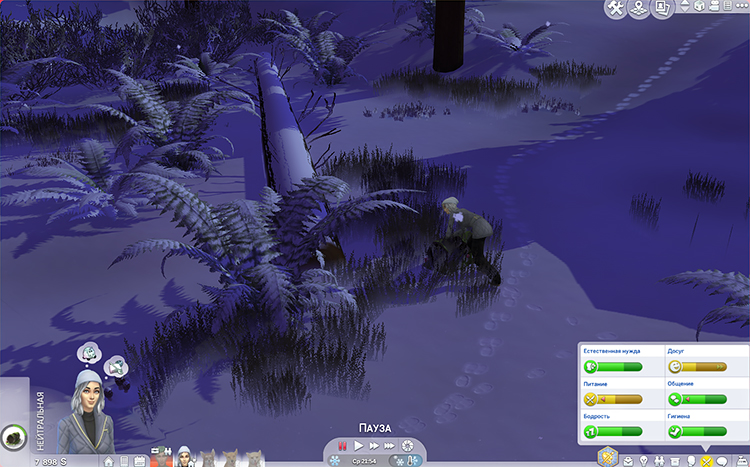 TS4-x64-2020-05-29-22-43-06-06.jpg