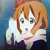 6fr7ZIX.png