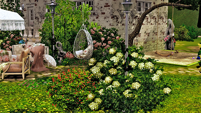 0_bdeed_ccc34041_orig.jpg