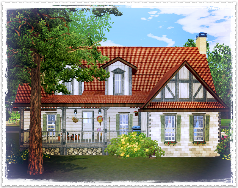 128eab6a5ea5ac60ad9fae17bb454318.png