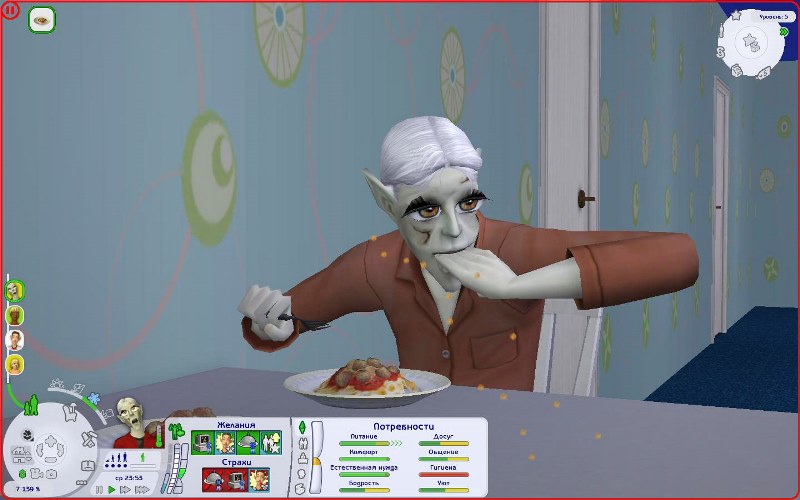 C8I6AQD.jpg