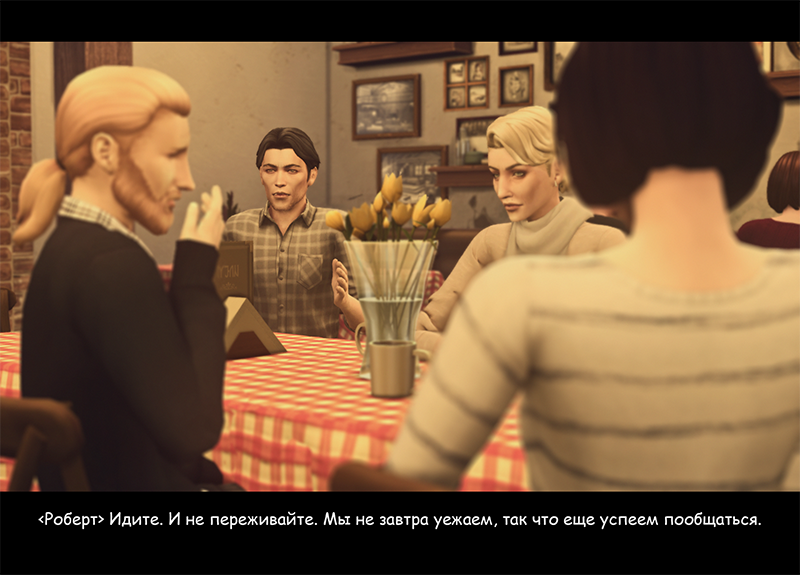 d397990d3eee2ef90dbcc26f4bc8ac39.png