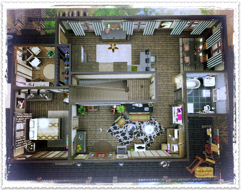 b45fefc7a1369f43a013f85170f2c6ef.png