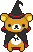 tumblr_inline_mukujikGxy1s1qbqj.gif