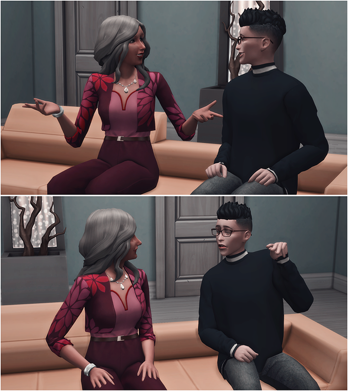 TDGEI3D.png