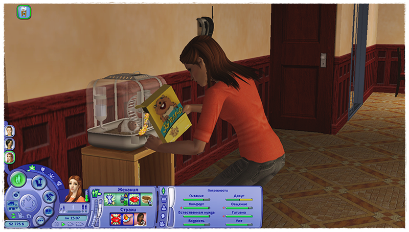 Jhnzr88.png