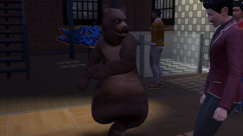 PDQvQ6J.png