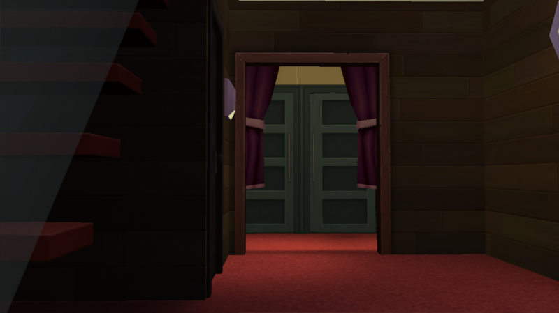8e7b63fa21cfe7406e4d867bd6f11921.png