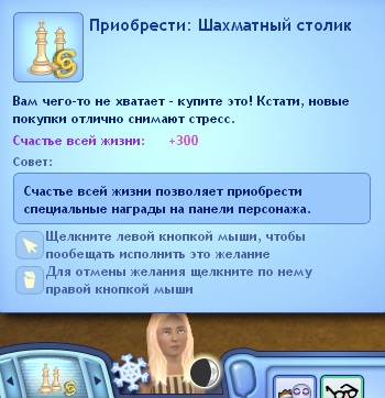 e25199b53d447cd51e7823e860fc0cde.jpg