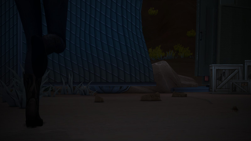 669131c62d5b707c233e5191d971e1c6.png