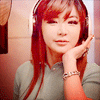 be9ae24cb3fda8b60f16ed149219b979.gif