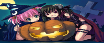 c7cac1a4e0d22c1842c21e55c4a88f3c.png