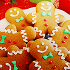 dffd9368a2bbd3d3f52fb0954e532ec5.png