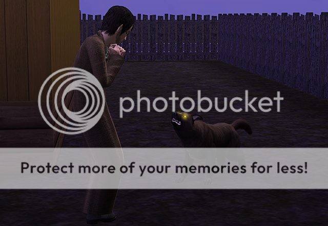 3-4.png