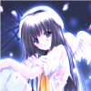 ec2e2b2fabccfb95d2fb34ddebbcd7c0.png