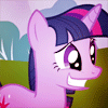 0b0ed1e7b57666c9b79265f14bfeced0.gif
