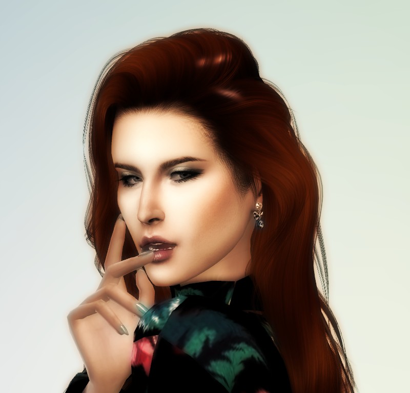 a04359ddd7ef20a8867fbb544df3fde0.png