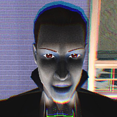 hKW4TWz7xLY.jpg