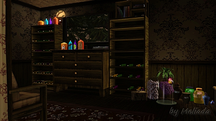 0_c49f6_aa87851_orig