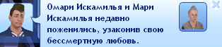 t8YdeH3.png