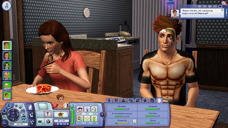 Mbm2nGgCa04.jpg