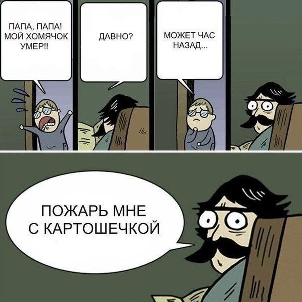 kjE0mR9vwko.jpg