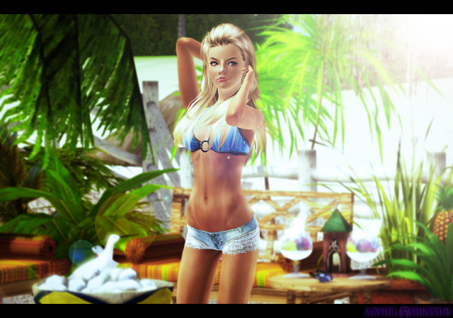90ff64273109209b2abb3afc9518ba9d.png