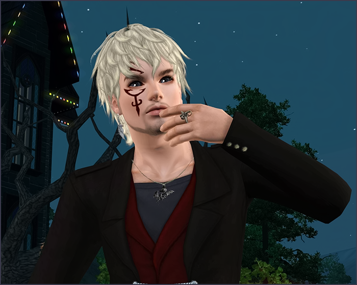 0_bce13_5fa70871_XL.png