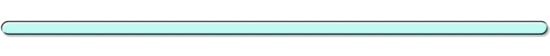 0_aeae5_33e597c1_XL.png.jpg