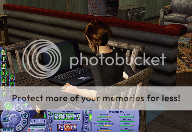 13-11.png