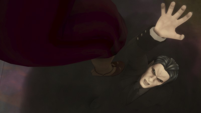e8e50b5971bb56acb57f1d778498adb2.png